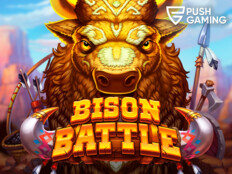 Brezilya arjantin. Raging bull casino no deposit bonus.34